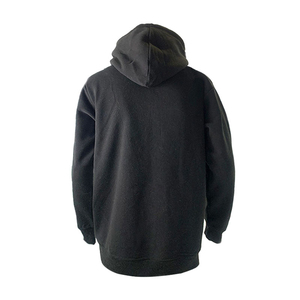 Sudaderas con capucha personalizadas para hombre, jersey con nuevo diseño, hecho en paquistaní - Product Image 4