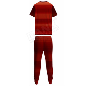 Camisetas de Verano para Hombre, Ligeras, Ecológicas, de Tela Transpirable, para Uso Diario - Product Image 2