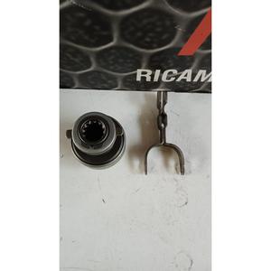 Piñón de Arranque para FIAT Campagnola AR 76 (51>73) 79023774 / 3090 Gasolina - Product Image 5