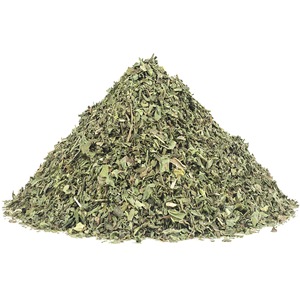 ใบสะระแหน่แห้งแบบพรีเมี่ยมจากธรรมชาติให้เปปเปอร์มินท์จำนวนมากที่มีกลิ่นหอมและคุณภาพดีเยี่ยม - Product Image 4