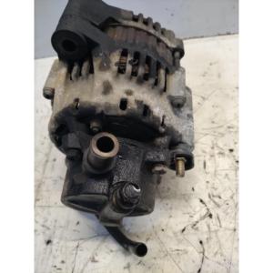 ALTERNATEUR HYUNDAI Santa Fe 1ère Série 37300-27011 D4EA Diesel 1991 (01>03) - Product Image 5