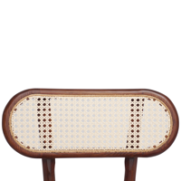 Services OEM et ODM pour les chaises en bois de salle à manger provenant du fabricant