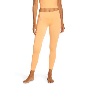 Leggings de yoga sans couture à bas prix pour femmes Compression - Product Image 3