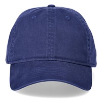Nuevas Gorras de Béisbol de Moda con Logotipo Personalizado, Bordado a Mano, Diseño de Leopardo, 5 Paneles, 100% Poliéster, Ajustables, Estructuradas