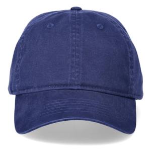 Casquettes de baseball en coton polyester à 5 panneaux avec logo personnalisé à la mode, casquettes structurées avec cadre en coton 100% Gorras Baseball Sport Hats - Product Image 5