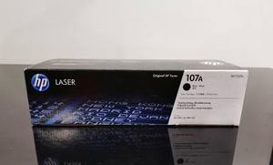 CARTOUCHE DE TONER 107 - Product Image 4