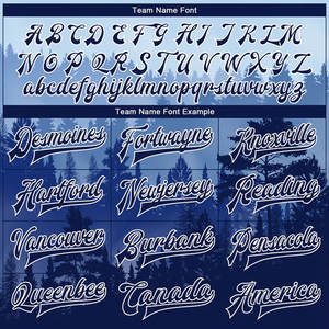 Chaqueta Deportiva Varsity de Béisbol con Logotipo Personalizado al por Mayor, Últimos Diseños, para Hombre, Sublimada, con Cuello Alto, de Secado Rápido y Protección UV - Product Image 6