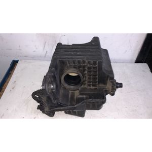 กล่องกรองอากาศเมอร์เซเดส คลาส บี W245 1st Series ไฟหน้า 266980 เบนซิน 2000 (05>11) - Product Image 1