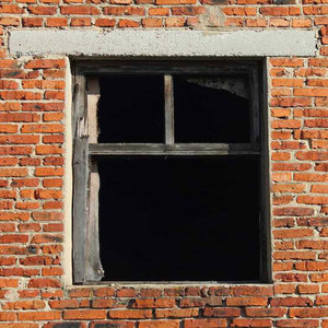 Bê tông đúc sẵn lintels Thiết bị làm cho cửa sổ và cửa ra vào - Product Image 5