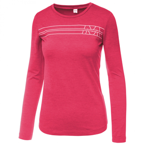 T-shirt en tricot à manches courtes pour homme de haute qualité, design OEM, streetwear, impression numérique, séchage rapide, respirant, fabriqué au Pakistan - Product Image 5