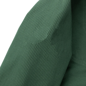 Uniforme de BJJ de qualité supérieure, élégant, pour arts martiaux, taille personnalisée, respirant, séchage rapide, polyester et coton, logo et couleur personnalisés - Product Image 4
