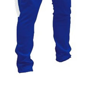 Traje de Buceo con Cierre Frontal, Resistente al Frío y Cálido, para Snorkel y Surf, para Hombre y Mujer, 2022, Alta Calidad, 3mm - Product Image 3