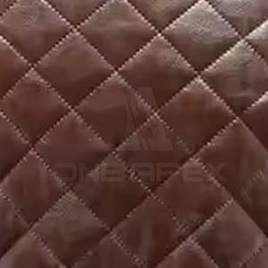 Chaqueta de cuero superventas, chaquetas de cuero Moq bajo, chaquetas de cuero impermeables para hombre recién llegadas - Product Image 6