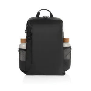 Zaino Promozionale Sostenibile RPET Lima 15.6\" per Utenti PC - Product Image 6