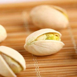 Nueces de pistacho crudas para cocinar bocadillos veganos Hornear y recetas Pistachos de alta calidad - Product Image 5