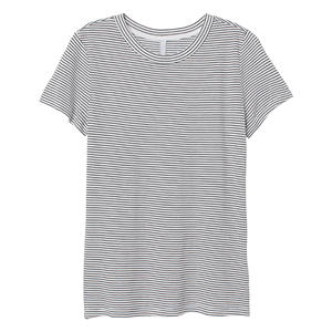 T-shirt 100% coton pour enfants filles, nouveaux fournisseurs de vêtements décontractés à manches courtes pour enfants au Bangladesh - Product Image 1