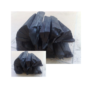 Venta caliente de carbón para asar carne de barbacoa de la mejor madera de manglar Kachi en Indonesia con buena calidad - Product Image 3