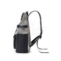 Nouvelle arrivée Sacs à dos de taille adulte Sacs de sac à dos de conception de haute qualité Sacs de sac à dos très vendus