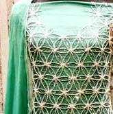 Diseñador moderno sin coser bordado a mano Premium indio pakistaní trajes para mujeres hermosa moda-adelante estilo tradicional - Product Image 2