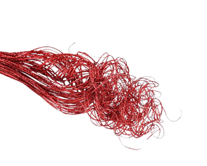 Palm Ting Ting Fleur Séchée Technique Sèche Naturelle Différentes Tailles Remplisseur de Vase pour Toucher Décoratif Saisonnier - Product Image 6