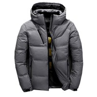 Vestes matelassées softshell haute performance, imperméables, coupe-vent, légères, pour l'extérieur, avec fermeture éclair, options personnalisables, isolation thermique