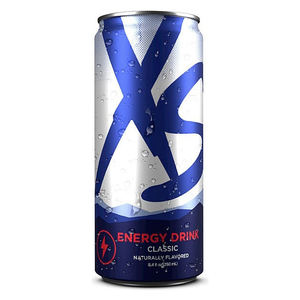 Precio de fábrica al por mayor XL Bebida energética Carbonato a granel sin azúcar Grado Premium - Product Image 1