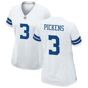 Camiseta de Fútbol Americano Personalizable de Primera Calidad para Hombre y Niños, Pantalones Cortos de Malla Absorbentes de Sudor, Pantalones Cortos Personalizables del Fabricante - Product Image 2