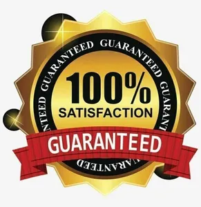 Pendentif chaîne pour femme en argent sterling 925 plaqué or rose avec moissanite taille ronde Tishya Diamond pour cadeau - Product Image 4