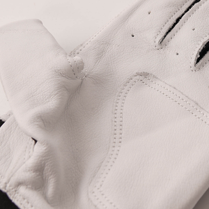 OEM Professional Customized Baseball Batting <b>Gloves</b> for Adults and Youth New Fashion Wholesale high quality <b>Gloves</b> - Product Image 5