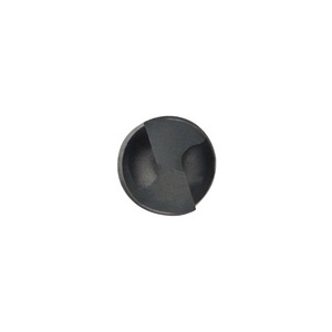 <b>Drill</b> <b>Bits</b> Spiralbohrer BS 328 TypN A125 4mm HSS for Dormer - Product Image 4