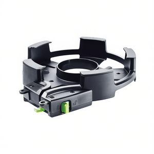 Festool KSP-KA 65 Portaherramientas para accesorios de canteadoras manuales - Product Image 2