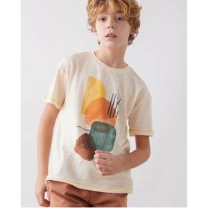 MACKAYS 3850 vestito da ragazzo
