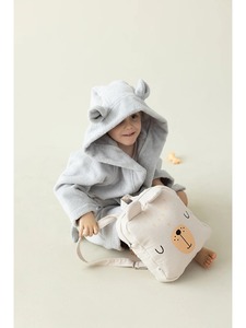 Custom <b>Kids</b> <b>Backpack</b> Cute Animal Toddler <b>Backpack</b> Kindergarten School Bag OEM ODM - Product Image 2