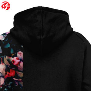 Comfortable Warm New Fashion Wear Printed <b>Hoodies</b> in Reasonable Price <b>Men</b> Wear Pullover <b>Hoodies</b> - Product Image 6