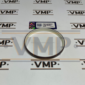 Anneau de décapeur VOE 11005067 pour chargeuses sur pneus Volvo L220H L180H L150H L330E – Pièces de rechange de qualité OEM pour engins de construction - Product Image 3