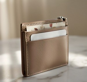 Cartera de mano de cuero corta para mujer de moda superior 2025 para bodas, fiestas, eventos formales, bolso elegante - Product Image 5