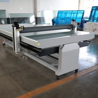 Table de travail à plat LEFU Smart Table 1732 5*9ft à prix abordable, applicateur à plat, laminateur à plat, machine à plastifier à plat