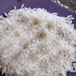 Arroz Jazmín de Alta Calidad, Arroz Aromático de Grano Largo Premium, Textura Suave, Ligeramente Pegajoso, Venta al por Mayor, Exportación - Product Image 2