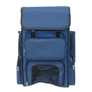 Sac à dos de baseball grand volume personnalisé de haute qualité - Product Image 1