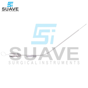 Use in Hospital Neurosurgery Instrument Hot Selling Customized Made Product Suction Tubes by SUAVE SURGICAL INSTRUMENTS - Product Image 6