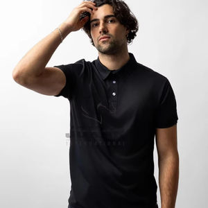 Paquete de camisas de montar para hombres de alta resistencia Ideal para montar en el trabajo o usar al aire libre con comodidad duradera, camisas de montar para hombres de la mejor calidad - Product Image 1