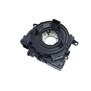 CABLE DE CONTACTO EN ESPIRAL PARA AUDI A3 Sportback (8V4) 5Q1953549 (16>) - Product Image 4