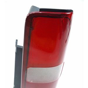 ไฟท้ายขวา SUZUKI Jimny รุ่นที่ 1 3625581A30000 (98>05) - Product Image 5