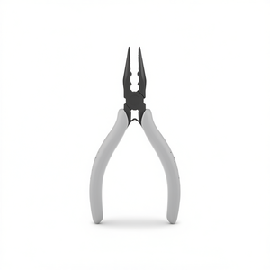 Pince à bec court Facom-Micro-Tech - Product Image 3