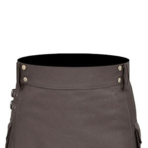 กilt ยูทิลิตี้สำหรับผู้หญิง ปี 2025 คุณภาพสูง น้ำหนักเบา ปรับแต่งโลโก้และสีได้ตามต้องการ  ขั้นต่ำในการสั่งซื้อน้อย - Product Image 3