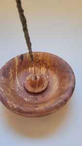 Minimalist Zen <b>Incense</b> <b>Holder</b> <b>for</b> <b>Stick</b> Matt with Customized Size Shape &color <b>for</b> Sale by Indian Manufacturer <b>Incense</b> Burner - Product Image 3