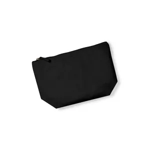 Sacs fourre-tout promotionnels écologiques et durables EarthAware, étui de merchandising - Product Image 2