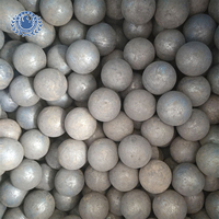 고탄소 B2 B3 B5 B6 60Mn 합금강 20mm 30mm 40mm 50mm 60mm 70mm 80mm 90mm 100mm 150mm 연삭용 강구