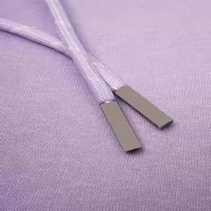 Sweatshirts à capuche personnalisés OEM Sweats à capuche vierges de grande taille en coton personnalisés de haute qualité pour femmes et hommes - Product Image 6