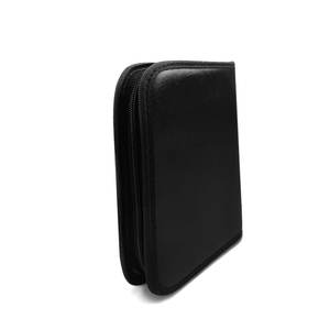 ชุดเครื่องมือผ่าตัดสัตว์คุณภาพสูงสุด ทำจากสแตนเลสสตีล คุณภาพเยี่ยม ปรับแต่งได้ - Product Image 4